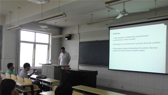 DSCI4321.JPG