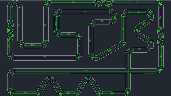 USTB赛道.png
